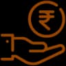 Factory-direct Pricing & Higher Margins