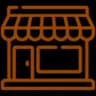 Test In Your Store