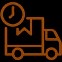 On-time Delivery & Dispatch Tracking