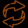 100% Sell-Through Exchange Guarantee