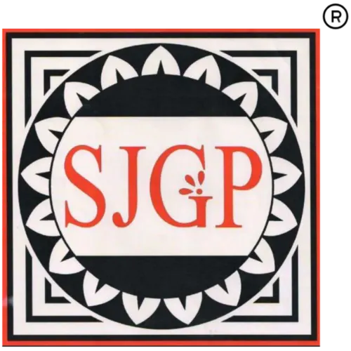 Shree Jai Ganesh Prints