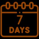 7-Day Custom Prototyping