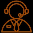 Dedicated CRM & After-Sales Support