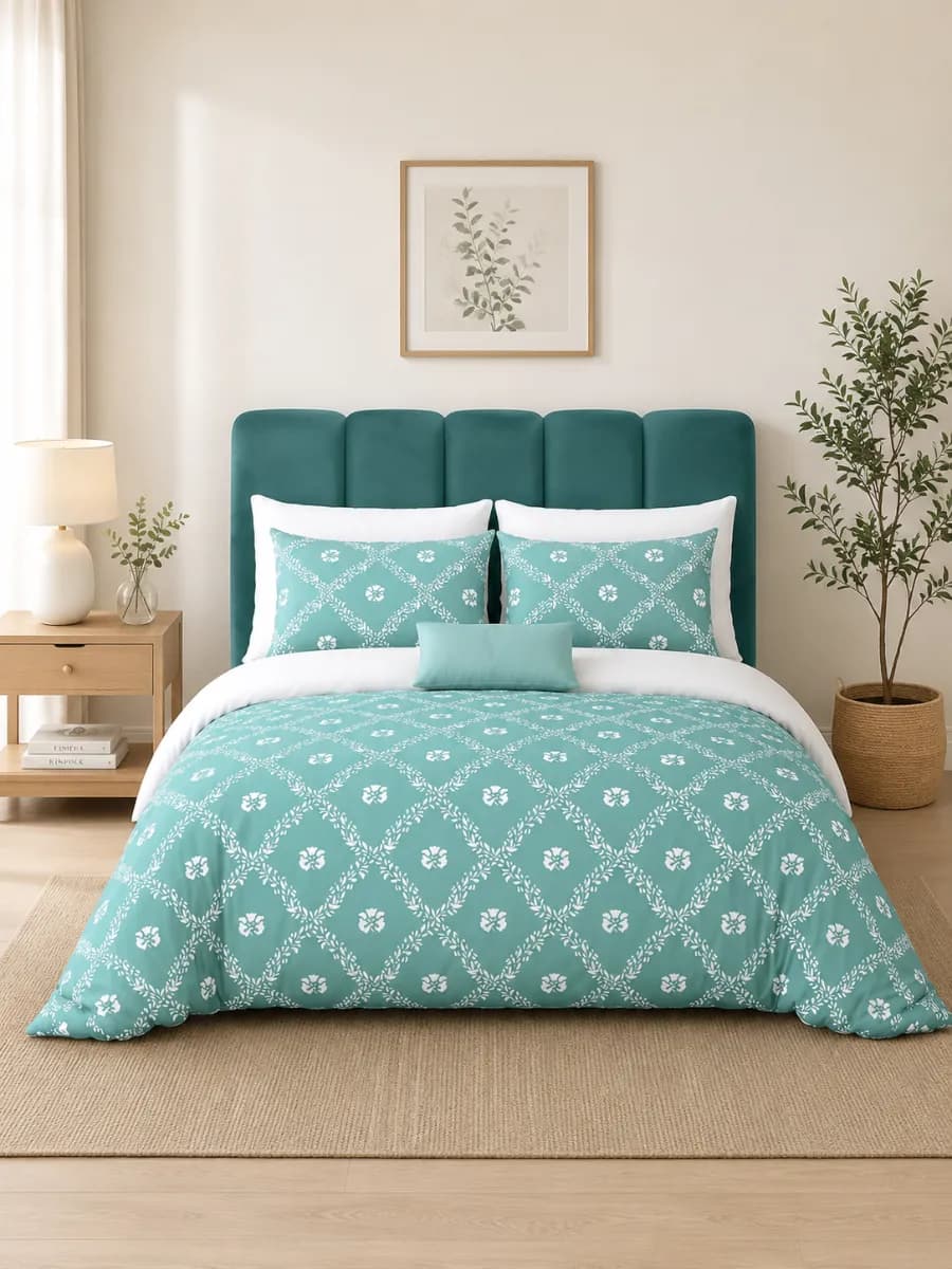 Heritage Designs